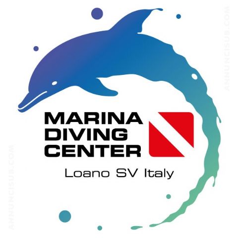 cercasi Istruttore o divemaster 